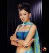 Tanushree-Dutta_28.jpg