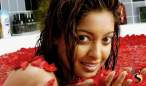 Tanushree-Dutta_31.jpg