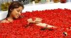 Tanushree-Dutta_35.jpg