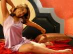 Tanushree-dutta-ritemail.blogspot.com-011.jpg