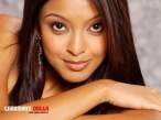 tanushree-dutta-wallpaper.jpg