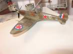 SpitfireMk.VcComp5.jpg