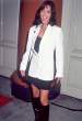 58384_BobbiePhillips_K09_122_712lo.jpg