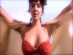 58407_BobbiePhillips_K13_122_72lo.jpg