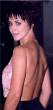 Bobbie Phillips #18.jpg