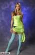 Heidi_Klum_ns4w.org_5.0.0.0x0.500x768.jpeg