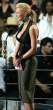 gwyneth 2004 6.jpg
