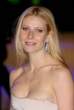 Gwyneth 2005 1.jpg