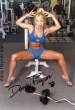 gimnasio10_jpg (Large).jpg