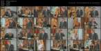 Petardos_9-6-2003.4.avi.jpg