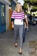 heidi-klum-leopard-jeans.0.0.0x0.400x600.jpeg