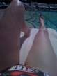 6799981-18fcf295757cf745ae16f50baa4ad4da.4a16a537-full.jpg