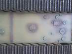 DSC00023.JPG