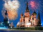 Moscow Wallpapers Pack 1--08.jpg