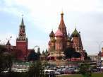Moscow Wallpapers Pack 1--17.jpg