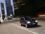 Mercedes-Benz-GLK_350_4MATIC_2010_1024x768_wallpaper_06.jpg
