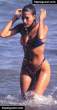 p41161-Catherine.Fulop.jpg