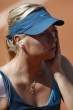 1cfc278329fb10ac6cf34dba6b8aec4a-getty-tennis-fra-open-roland-garros.jpg