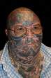 bizarre_people9.jpg