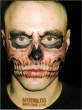 bizarre_people22.jpg