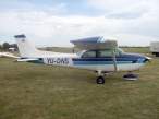Cen09 Cessna YU-DNS 04sm.jpg