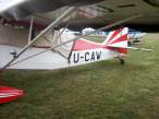 Cen09 Cessna YU-CAW 05sm.jpg