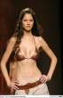 !Danijela_Dimitrovska_boobs_by_Krljo_pookies_002.jpg