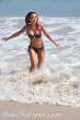 tila_tequila_beach_hot_4_big.jpg