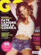 bar_rafaeli_gq_italy_big.jpg