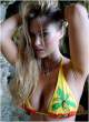 bar-refaeli_02.jpg