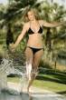 bar_refaeli_12.jpg