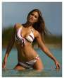 bar-refaeli_08.jpg