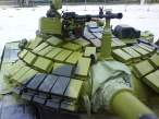 M-84AB (2).JPG