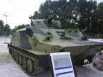 BTR-50.JPG