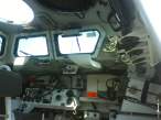 BOV M 3.JPG