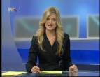 Lamija Alečković 0028.jpeg