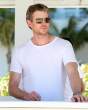 Eric_Dane_is_7ea3.jpg