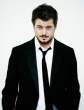 eric-dane-0109-md.jpg