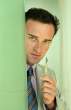 JM-julian-mcmahon-3591303-647-1000.jpg
