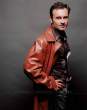 JM-julian-mcmahon-3591467-793-1000.jpg