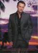 Julian_McMahon--large-msg-115205636.jpg