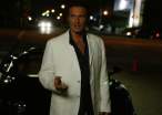 JulianMcMahon2.jpg