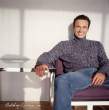 julian-mcmahon02.jpg
