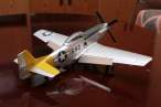 P-51 003.jpg