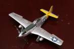P-51D 005.jpg