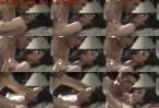 07685_Sela_Ward_10_122_208lo.jpg