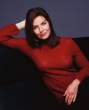 04214_30000xunknownset22ii9_122_856lo.jpg