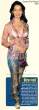 05150_cannes_122_1109lo.jpg