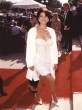 07648_Sela_Ward_140_122_79lo.jpg