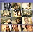 90905_Francine_Dee_-_54_-_Vid_123_398lo.jpg